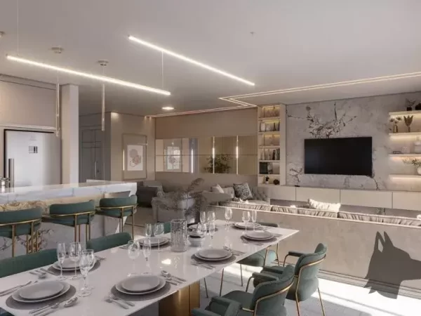 Lúcia Scheller Itapema