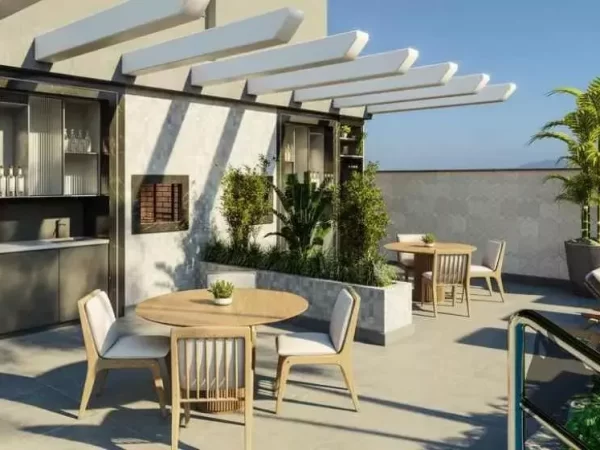 Lúcia Scheller Itapema