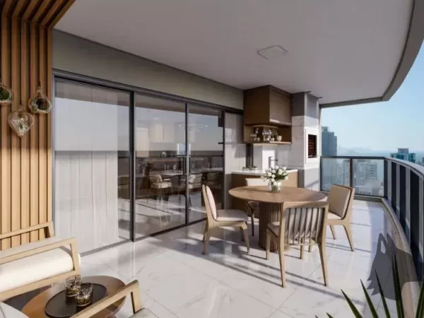 Lúcia Scheller Itapema