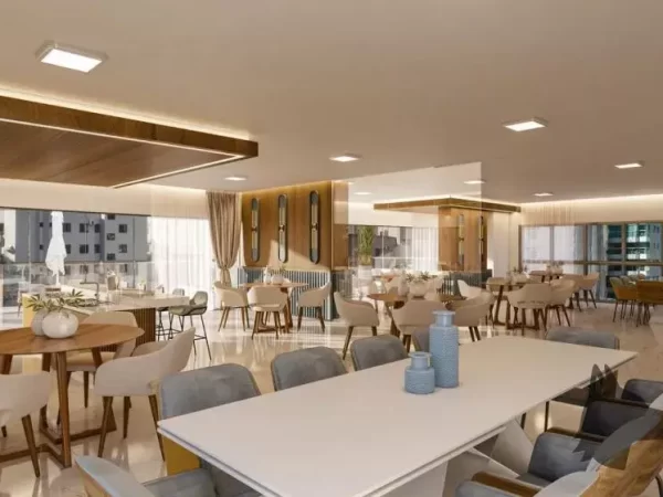 Lúcia Scheller Itapema