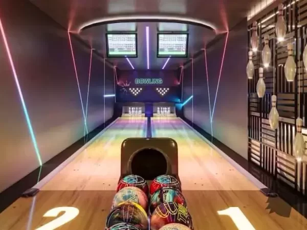 Lúcia Scheller Itapema