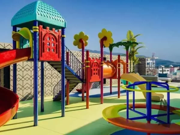 Lúcia Scheller Itapema