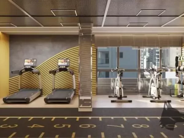 Lúcia Scheller Itapema