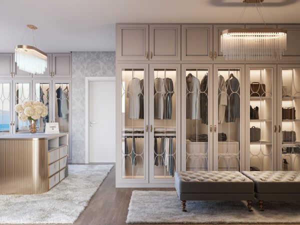 Apartamento Andar Alto Celine