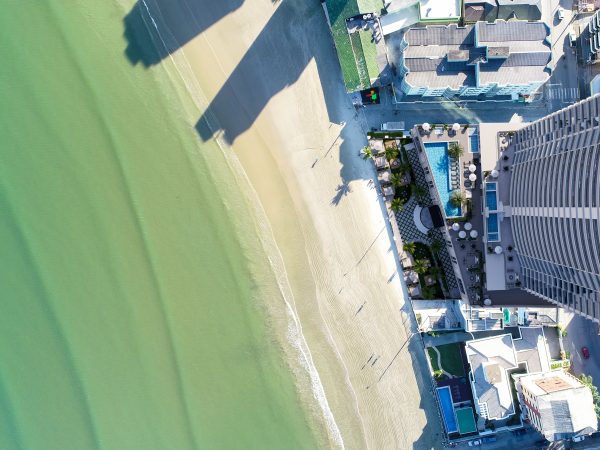 Edifício Celine Dallo