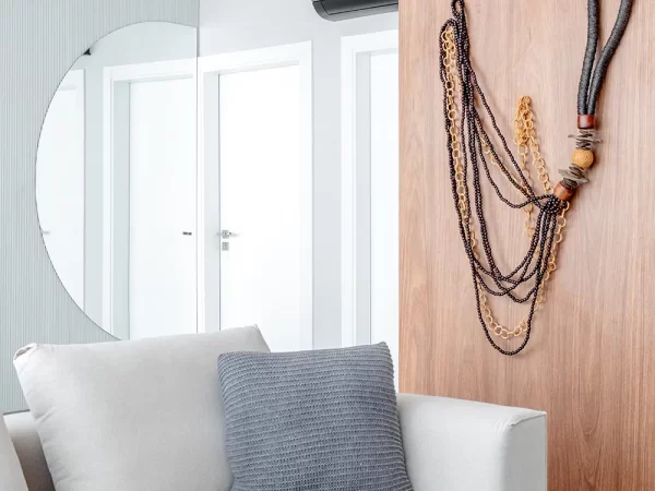 Apartamento à Venda no Soho Village