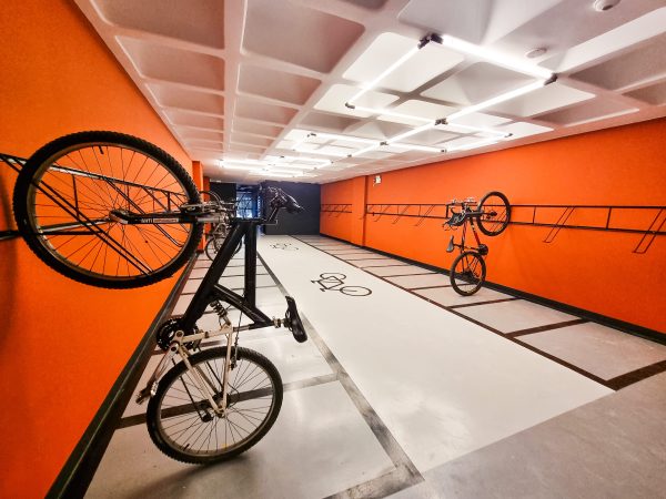 Imóvel á venda no Tesla Residencial