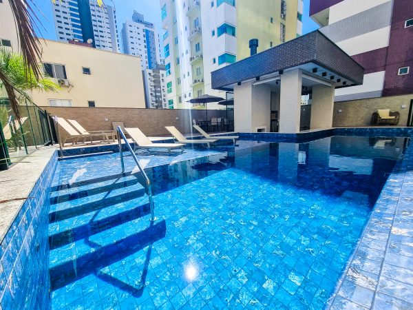 Imóvel á venda no Tesla Residencial