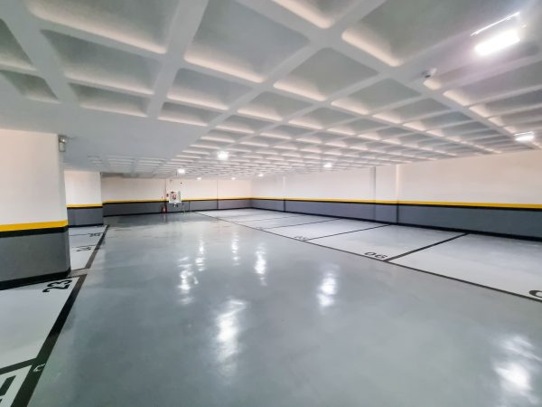 Imóvel á venda no Tesla Residencial