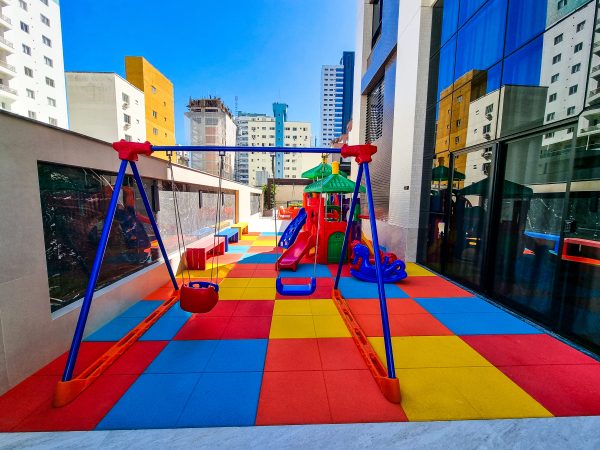 Imóvel á venda no Tesla Residencial