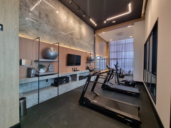 Imóvel á venda no Tesla Residencial