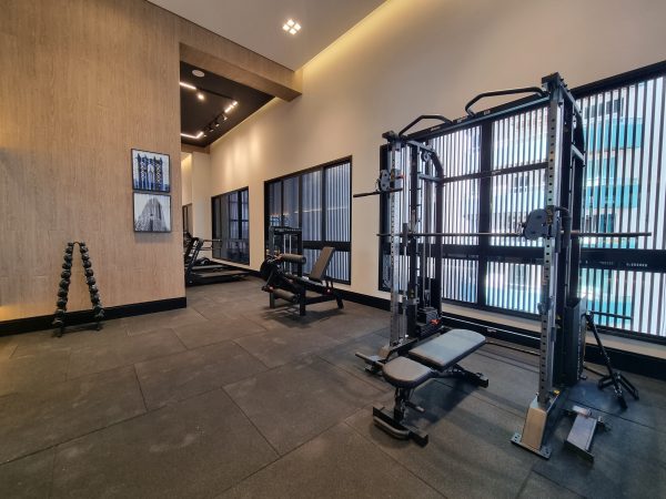 Imóvel á venda no Tesla Residencial