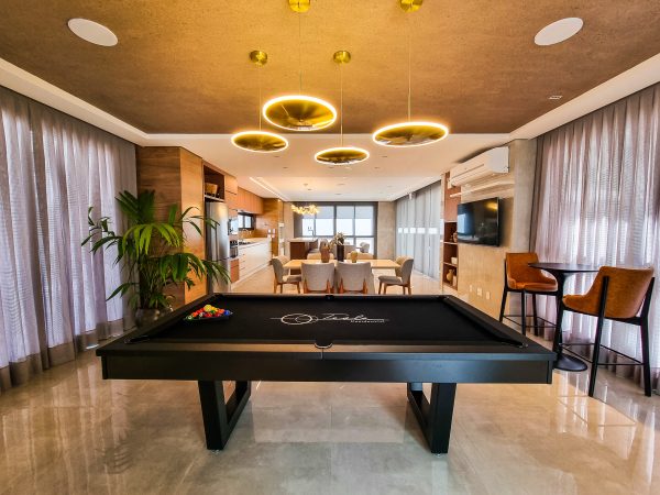 Imóvel á venda no Tesla Residencial