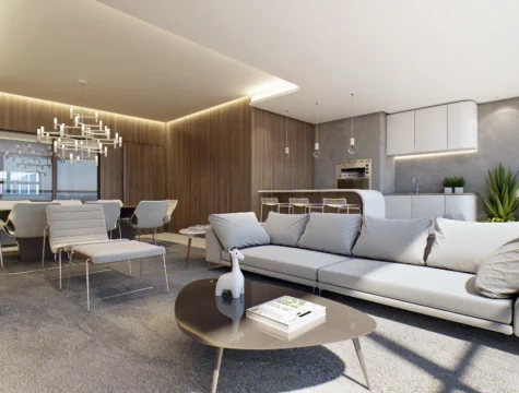 Vitra by Pininfarina Valor