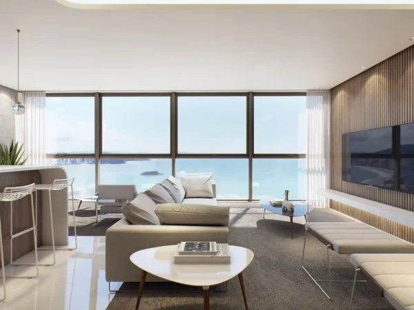 Vitra by Pininfarina Valor