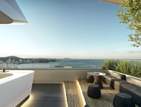 Vitra by Pininfarina Valor