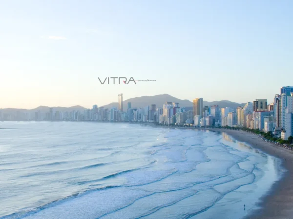 Vitra by Pininfarina Preço