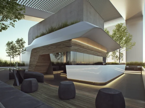Vitra by Pininfarina Preço