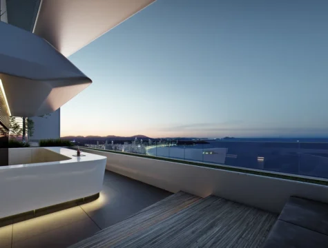 Vitra by Pininfarina Preço