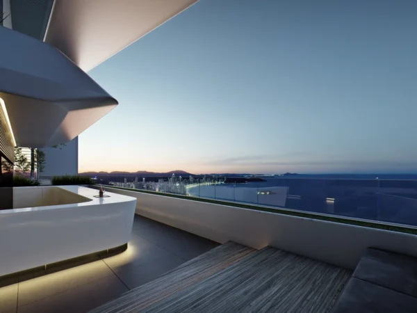 Vitra by Pininfarina Preço