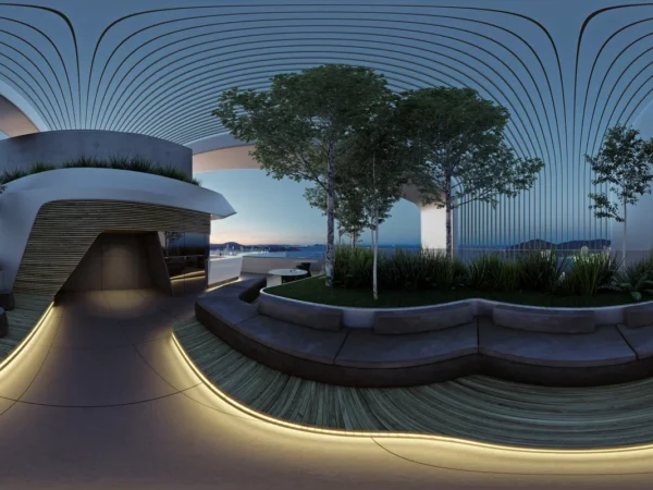 Vitra by Pininfarina Preço