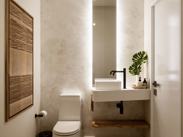 Vitra by Pininfarina Pasqualotto & GT Balneário Camboriú