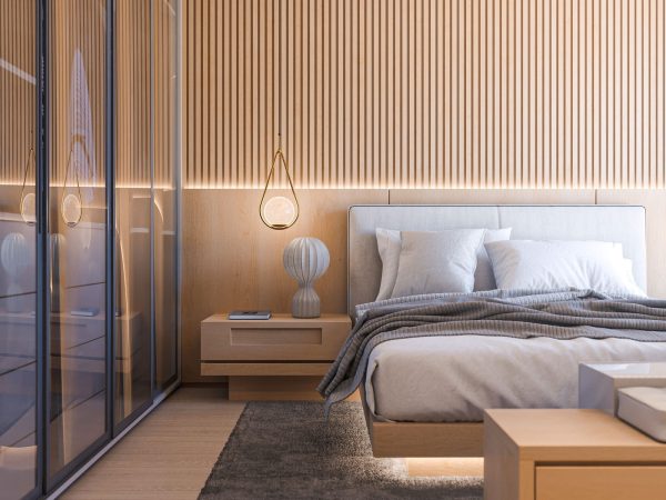 Apartamento no Piazza Zilli à venda