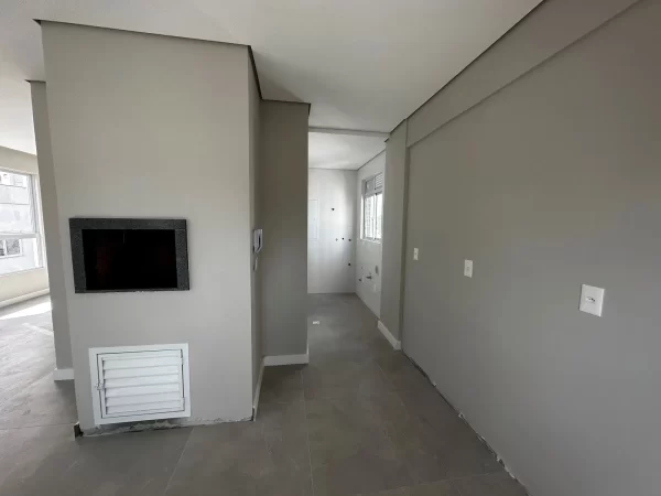 Ap à Venda no Residencial Granada Residencial