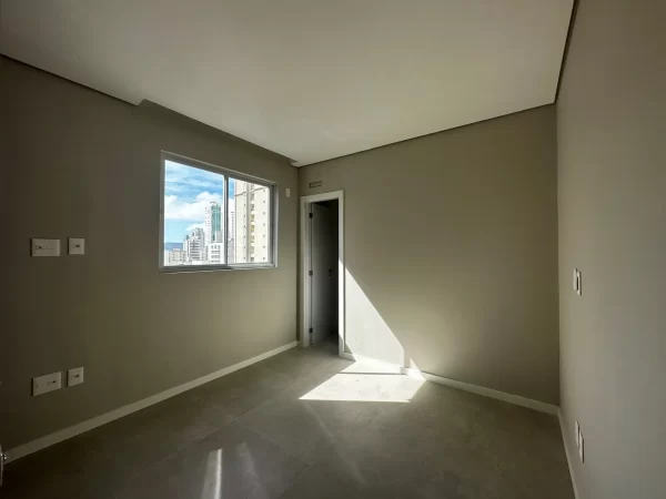 Ap à Venda no Residencial Granada Residencial