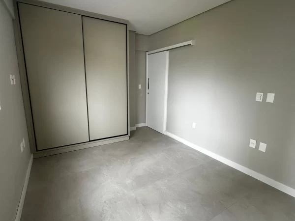 Ap à Venda no Granada Residencial