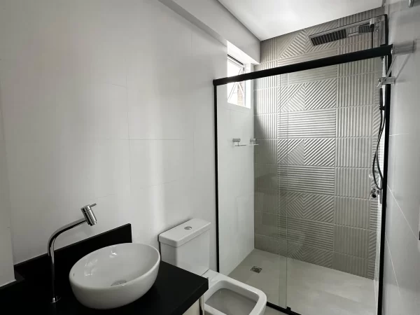 Ap à Venda no Granada Residencial