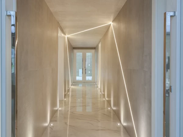 Torre Esmeralda Residencial em Balneário Camboriú