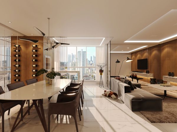 Porto Tawny à Venda