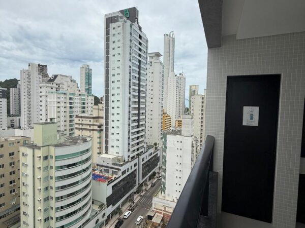Torre de Booz Valor