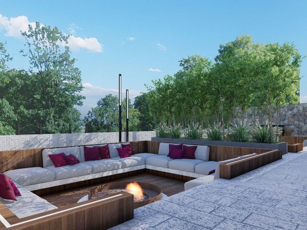 Pericó Residence preço