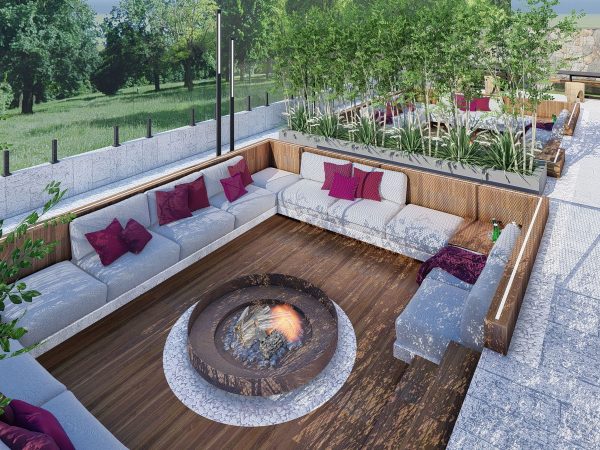 Pericó Residence preço