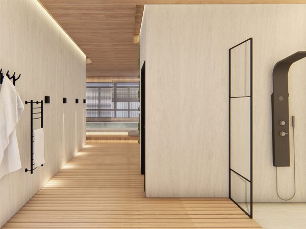 Pericó Residence preço