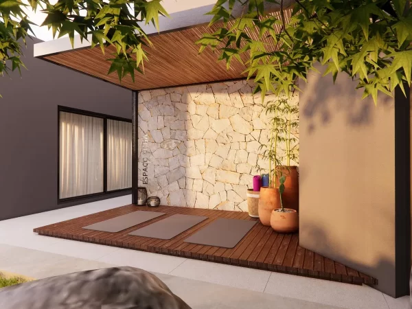 Pericó Residence preço