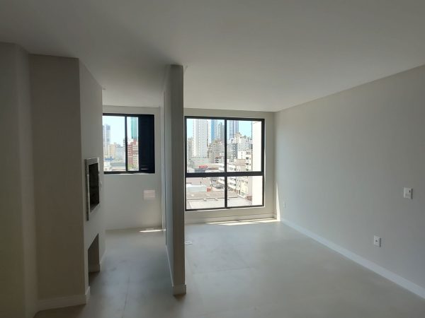Apartamento à Venda Montefiore