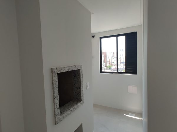 Apartamento à Venda Montefiore