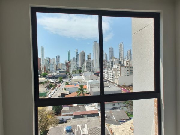 Apartamento à Venda Montefiore