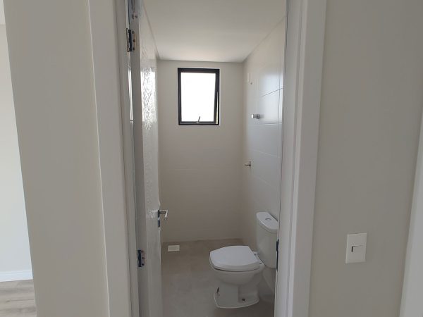 Apartamento à Venda Montefiore
