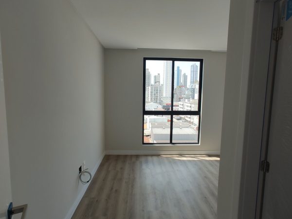 Apartamento à Venda Montefiore