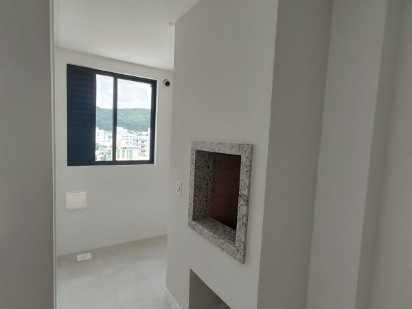 Apartamento à Venda Montefiore