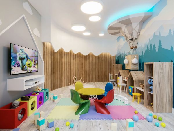 Apartamento à Venda Montefiore