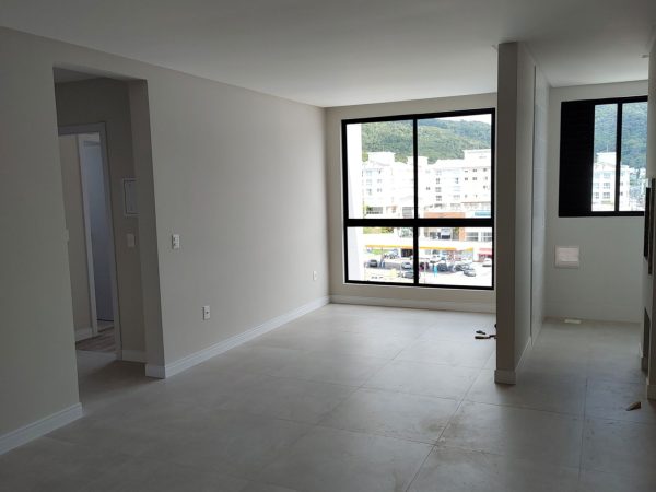 Montefiore Lançamento