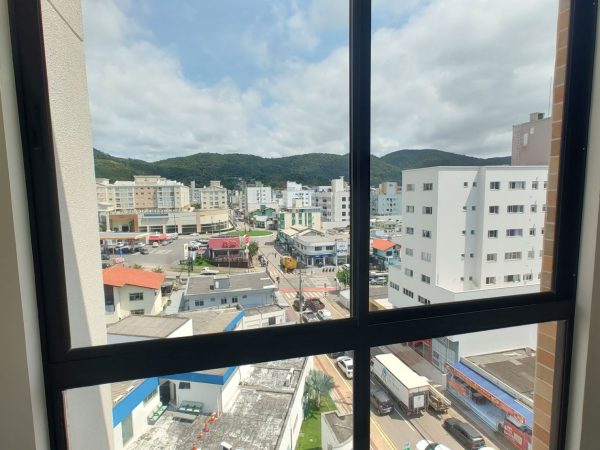 Montefiore Lançamento