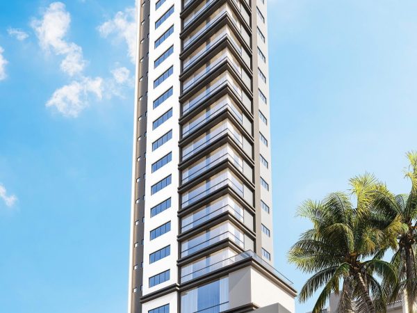 Apartamento no Bonne Vie á venda