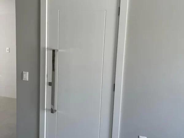 Residencial Versailles Balneário Camboriú