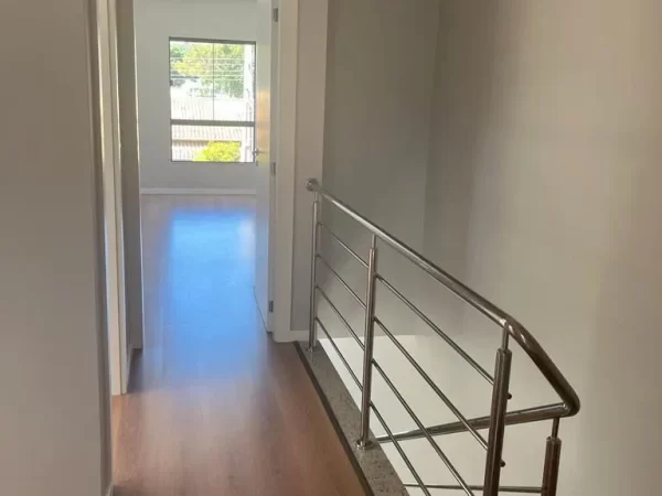 Residencial Versailles Balneário Camboriú